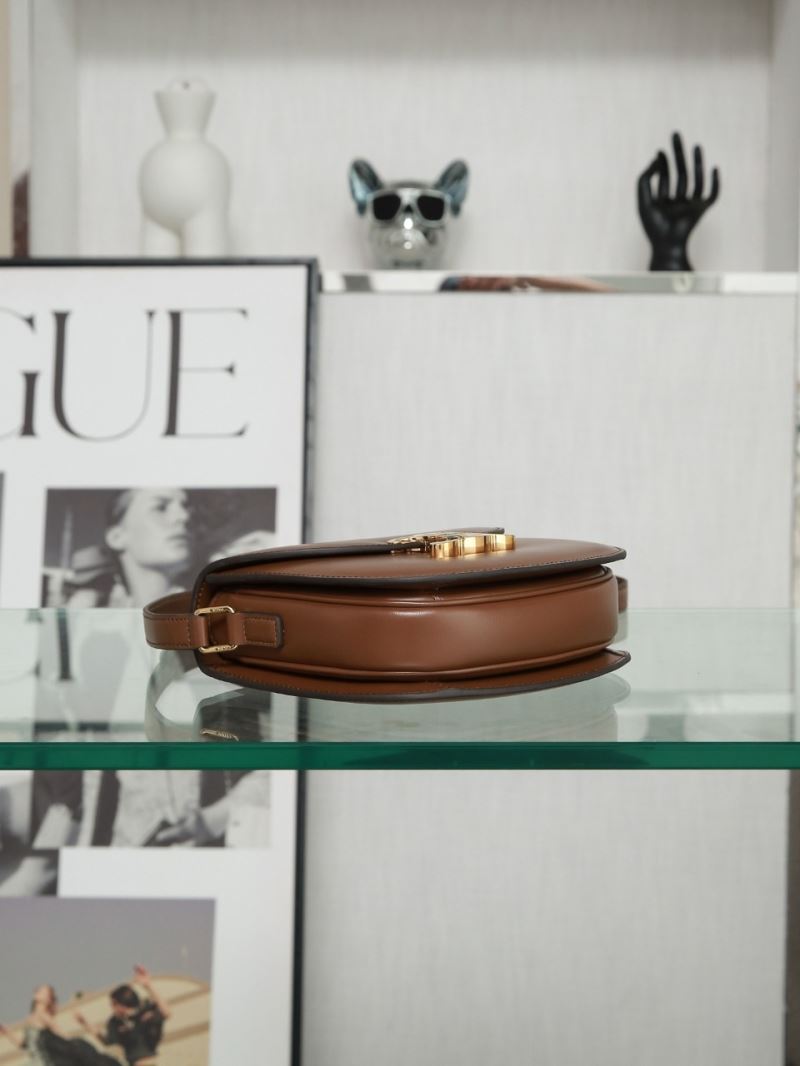 Ce1i*e besace bags